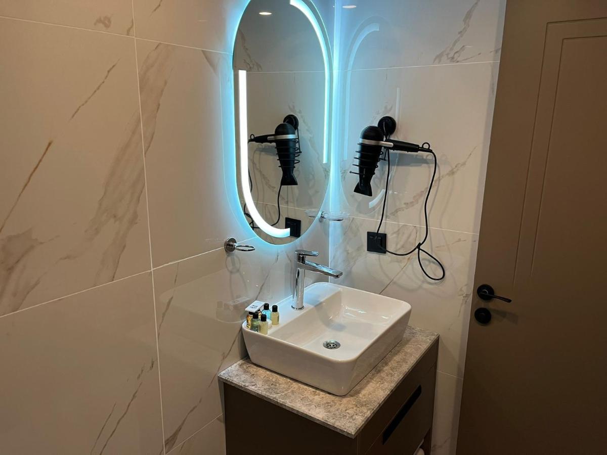 Hotel Istanblu Atasehir Provincia di Istanbul